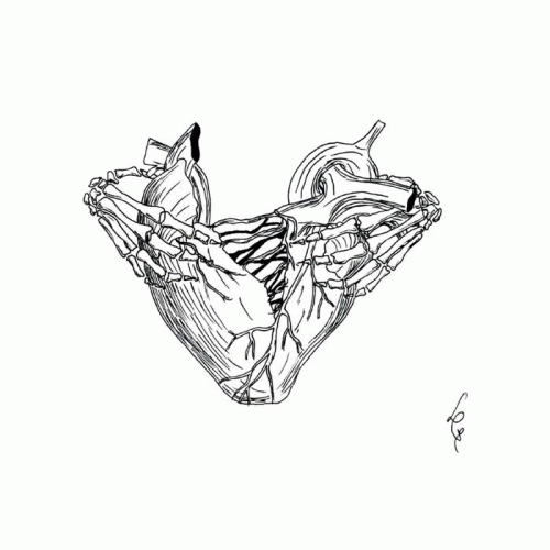 Sworn To Death : Torn